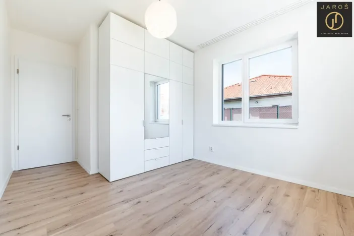 Prodej rodinného domu, Velvary, Svatojiřská, 93 m2