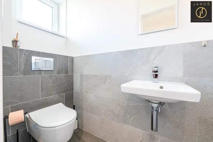 Prodej rodinného domu, Velvary, Svatojiřská, 93 m2