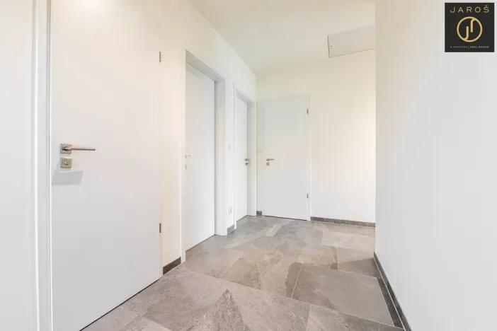 Prodej rodinného domu, Velvary, Svatojiřská, 93 m2