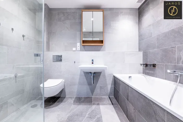 Prodej rodinného domu, Velvary, Svatojiřská, 93 m2
