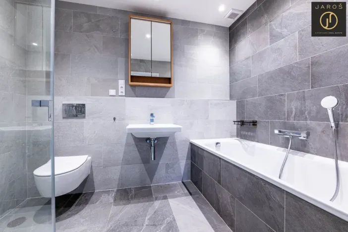 Prodej rodinného domu, Velvary, Svatojiřská, 93 m2