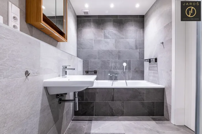 Prodej rodinného domu, Velvary, Svatojiřská, 93 m2