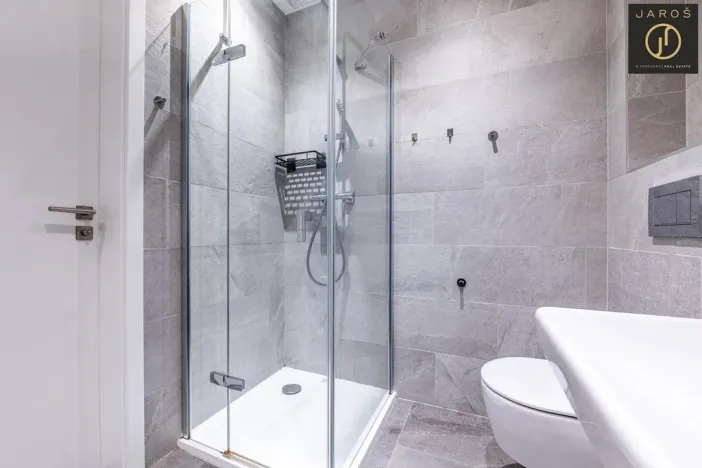 Prodej rodinného domu, Velvary, Svatojiřská, 93 m2