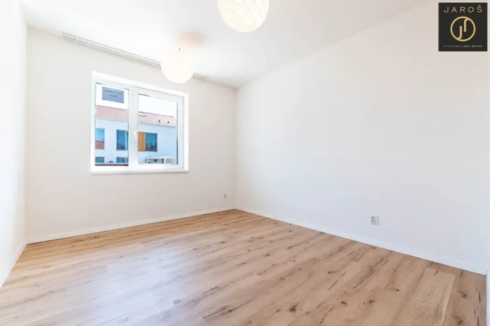 Prodej rodinného domu, Velvary, Svatojiřská, 93 m2
