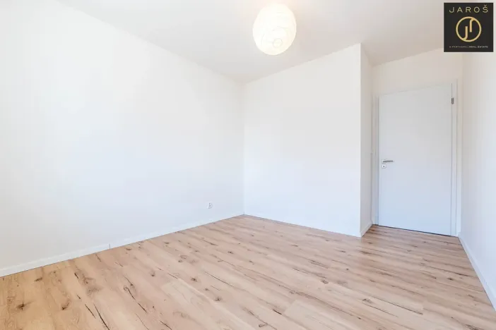 Prodej rodinného domu, Velvary, Svatojiřská, 93 m2