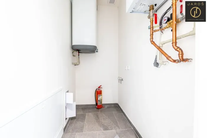 Prodej rodinného domu, Velvary, Svatojiřská, 93 m2
