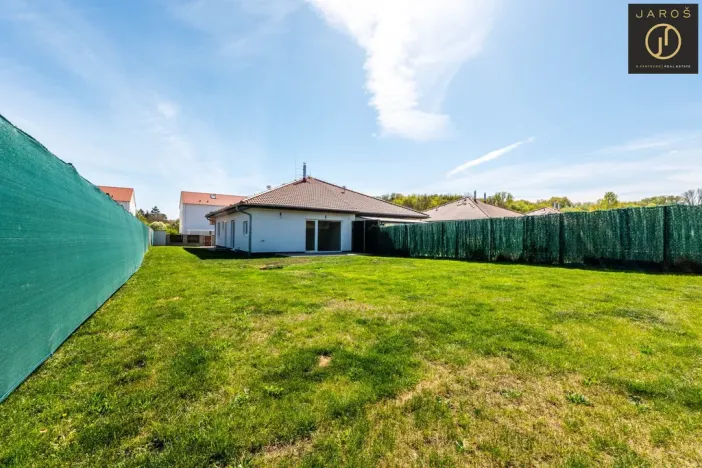 Prodej rodinného domu, Velvary, Svatojiřská, 93 m2