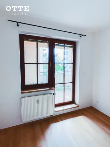 Prodej bytu 3+kk, Plzeň, Studentská, 80 m2