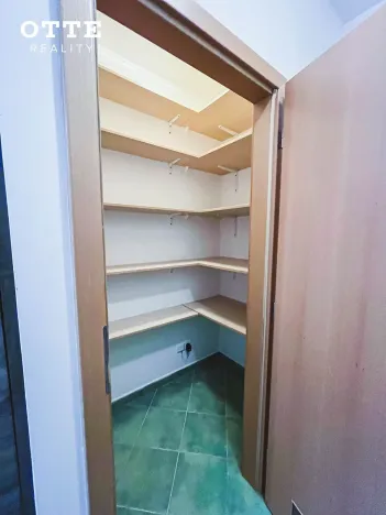 Prodej bytu 3+kk, Plzeň, Studentská, 80 m2