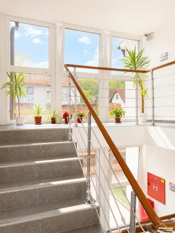 Pronájem bytu 1+kk, Praha - Hloubětín, V chaloupkách, 23 m2