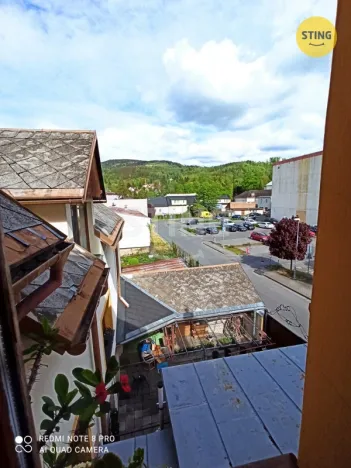Prodej bytu 3+1, Jeseník, Školní, 88 m2