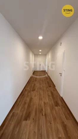 Pronájem bytu 3+kk, Návsí, 80 m2