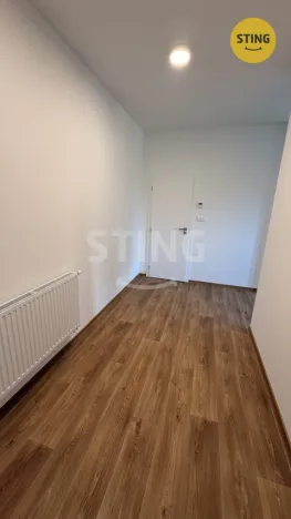 Pronájem bytu 2+kk, Návsí, 80 m2