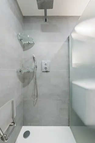 Prodej bytu 2+1, Beroun, Košťálkova, 53 m2