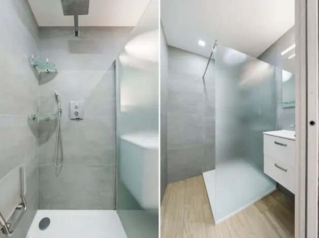 Prodej bytu 2+1, Beroun, Košťálkova, 53 m2