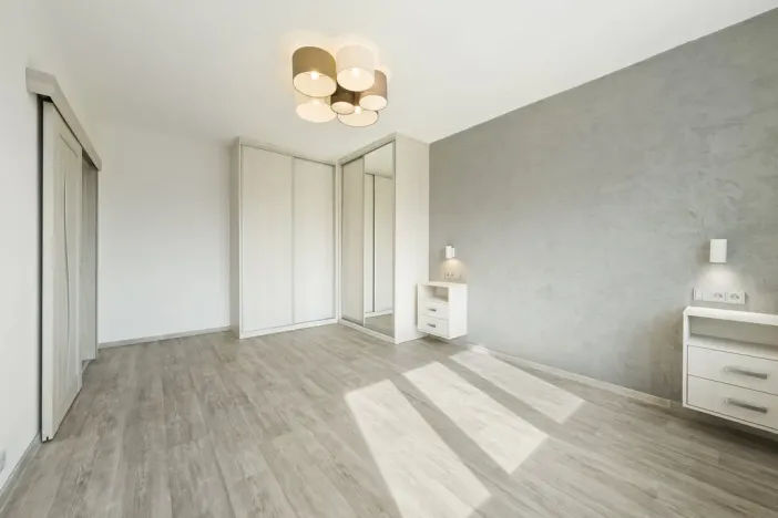 Prodej bytu 2+1, Beroun, Košťálkova, 53 m2