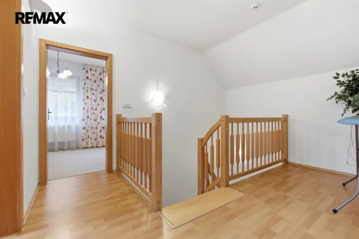 Prodej rodinného domu, Karlovy Vary, Slovenská, 137 m2