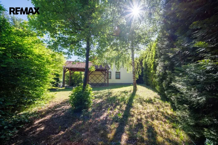 Prodej rodinného domu, Karlovy Vary, Slovenská, 137 m2
