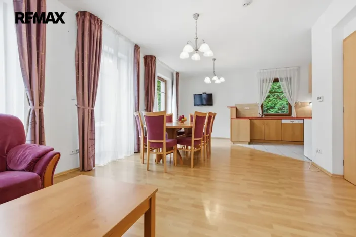 Prodej rodinného domu, Karlovy Vary, Slovenská, 137 m2