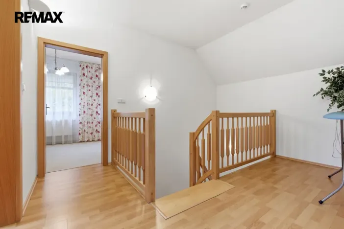 Prodej rodinného domu, Karlovy Vary, Slovenská, 137 m2