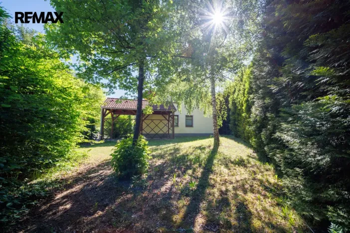 Prodej rodinného domu, Karlovy Vary, Slovenská, 137 m2