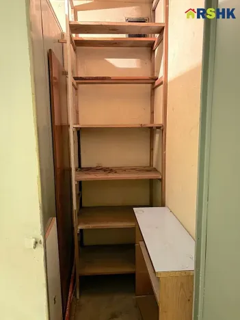 Pronájem bytu 2+kk, Hradec Králové, Jungmannova, 49 m2
