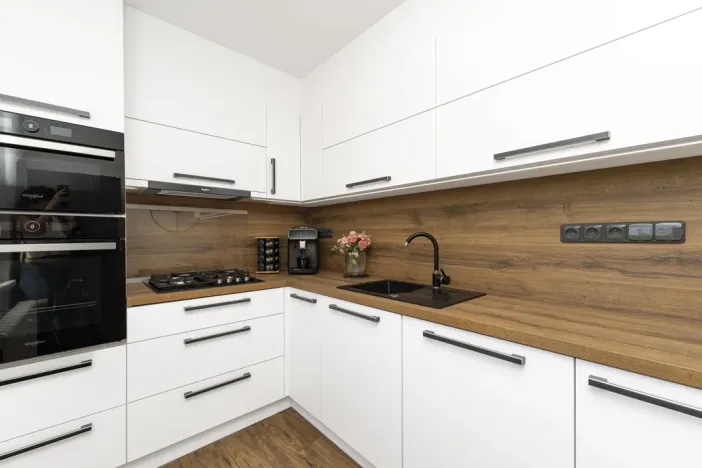 Prodej bytu 2+1, Ostrava - Hrabůvka, Provaznická, 50 m2
