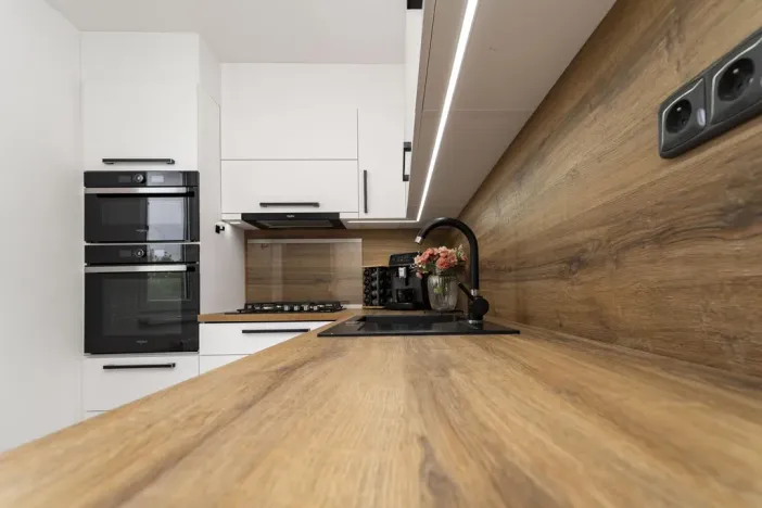 Prodej bytu 2+1, Ostrava - Hrabůvka, Provaznická, 50 m2