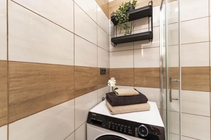 Prodej bytu 2+1, Ostrava - Hrabůvka, Provaznická, 50 m2