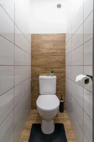 Prodej bytu 2+1, Ostrava - Hrabůvka, Provaznická, 50 m2