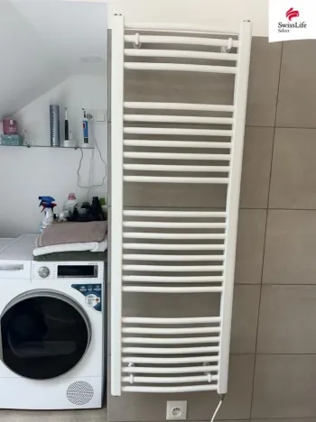 Pronájem bytu 3+kk, Stochov, Jaroslava Šípka, 93 m2