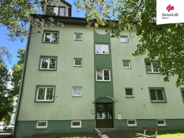 Pronájem bytu 3+kk, Stochov, Jaroslava Šípka, 93 m2