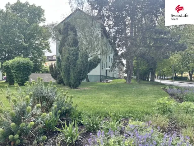 Pronájem bytu 3+kk, Stochov, Jaroslava Šípka, 93 m2