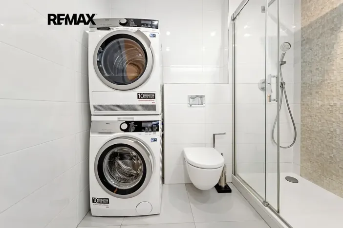Pronájem bytu 3+kk, Praha - Hrdlořezy, Učňovská, 71 m2