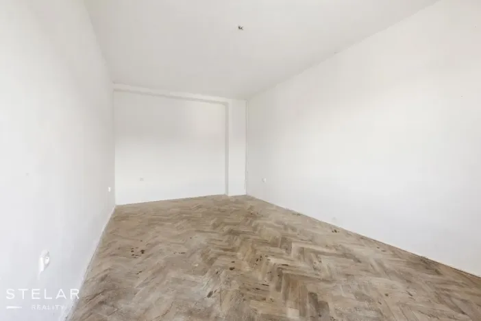 Prodej bytu 2+1, Úsobí, 62 m2
