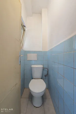 Prodej bytu 2+1, Úsobí, 62 m2