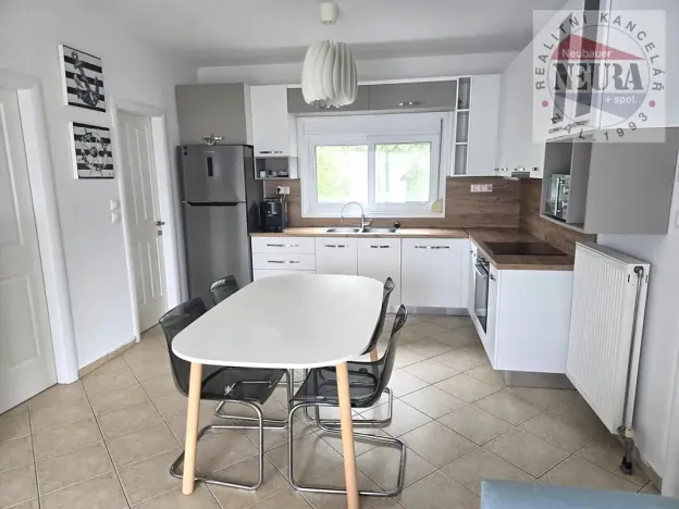 Prodej ubytování, Volos, Řecko, 477 m2