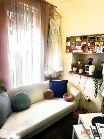 Pronájem obchodního prostoru, 73 m2