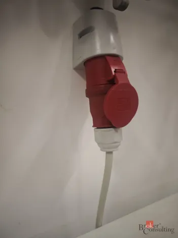 Pronájem obchodního prostoru, 73 m2