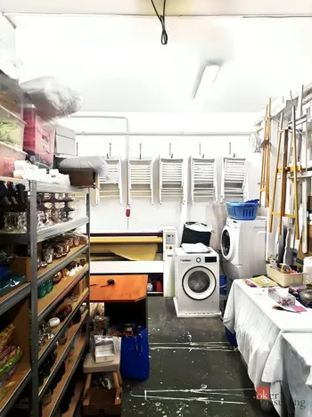 Pronájem obchodního prostoru, 73 m2