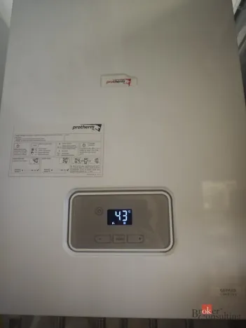 Pronájem obchodního prostoru, 73 m2