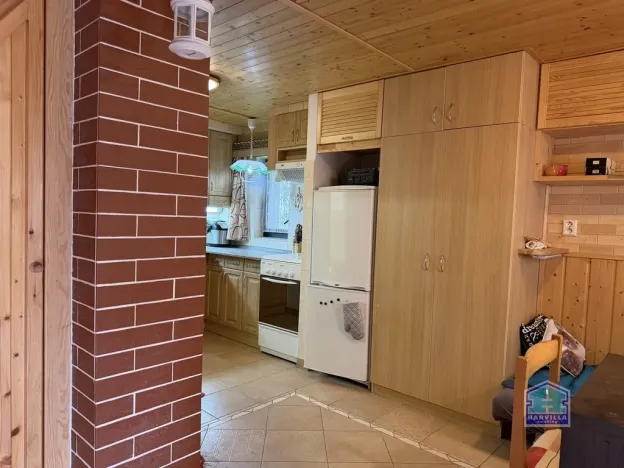 Prodej chaty, Plzeň - Bolevec, 40 m2