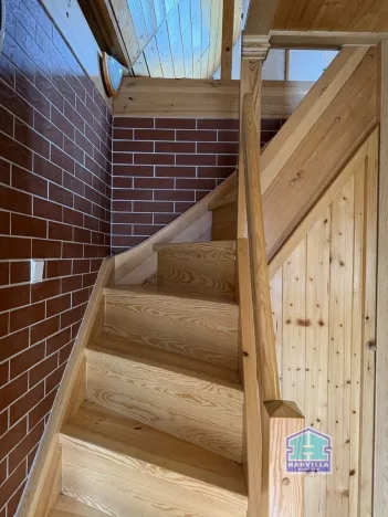 Prodej chaty, Plzeň - Bolevec, 40 m2