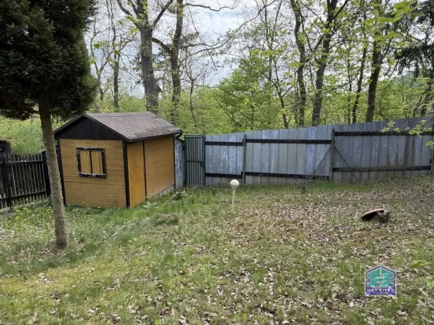 Prodej chaty, Plzeň - Bolevec, 40 m2