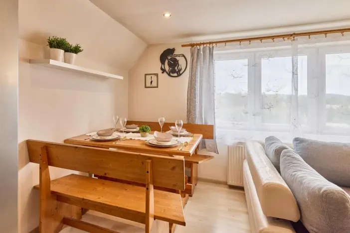 Prodej rodinného domu, Trutnov - Horní Předměstí, Za Tratí, 121 m2