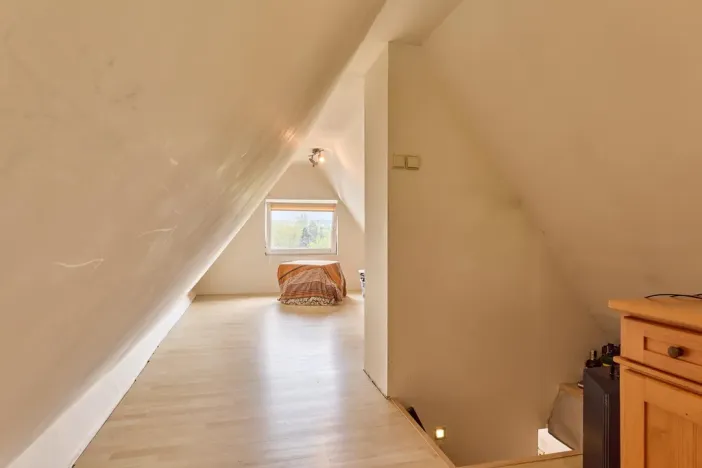 Prodej rodinného domu, Trutnov - Horní Předměstí, Za Tratí, 121 m2