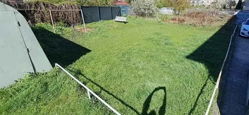Prodej bytu 2+1, Brno - Židenice, Tovačovského, 51 m2