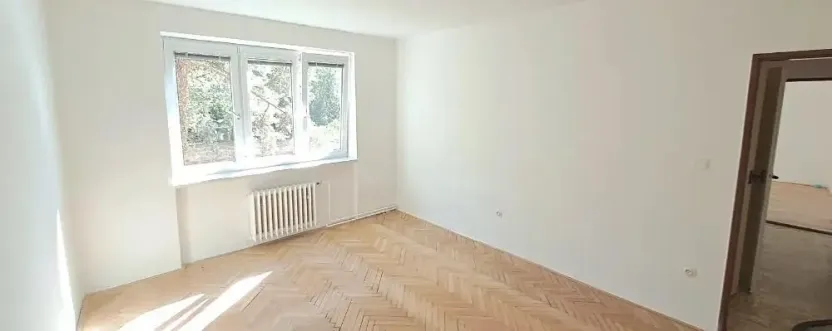 Prodej bytu 2+1, Brno - Židenice, Tovačovského, 51 m2