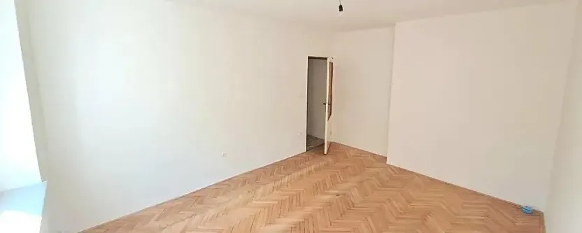 Prodej bytu 2+1, Brno - Židenice, Tovačovského, 51 m2