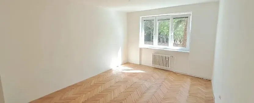 Prodej bytu 2+1, Brno - Židenice, Tovačovského, 51 m2